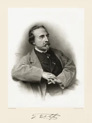 Jacques Émile Lafon